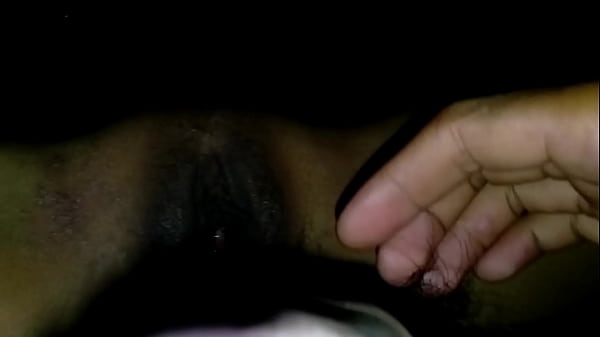 Image Gorgeous teen pounded doggystyle