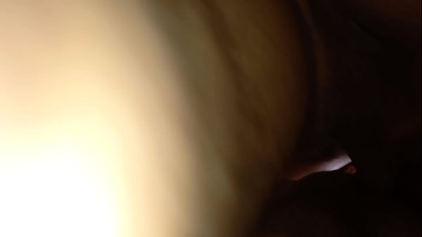Image Brazilian Amateur Couple Pt 4 - Naughty Little Ant