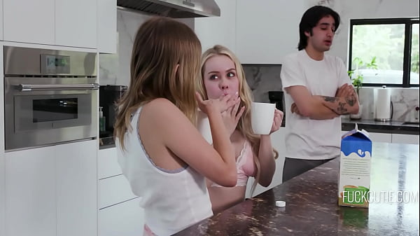 Image Accidental Penetration Into Wrong But Tiny Taboo Pussy | FuckCutie
