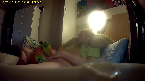 Image masturbation intense en plusieur video