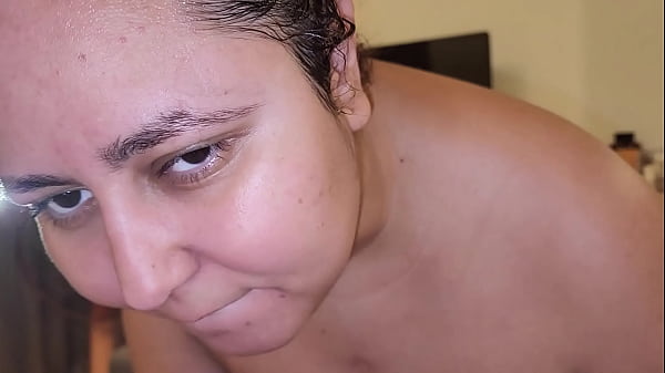Image Brazilian Amateur Couple Pt 8 - Naughty Little Ant