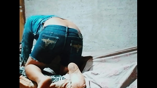 Image Irreversible-sin-retorno - update #60 - le doy duro a la morena de mi novia - Aug 03, 2024