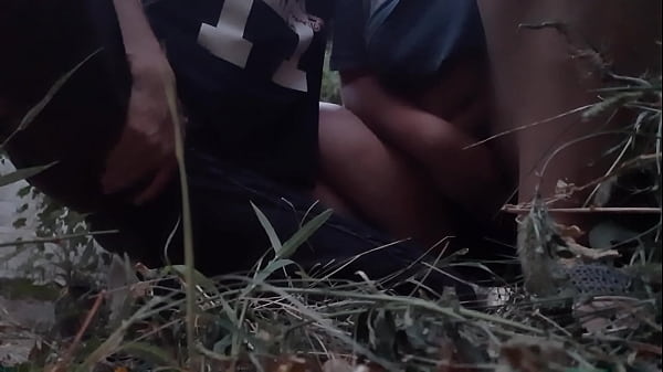 Image Outdoor masturbation - Girls fly orgasm