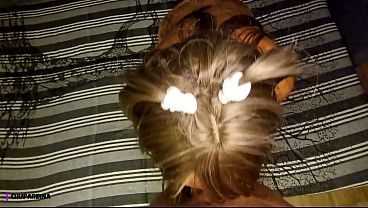 Image Anal Nocturnal Deception, I Like to Feel All Wet so Cum on My Asshole