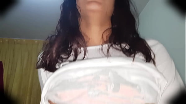 Image mi padrastro tiene un rico pene me gusta subirme encima de &eacute_l