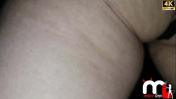 Image Pau grande no gloryhole &eacute_ o sonho de qualquer HotWife.
