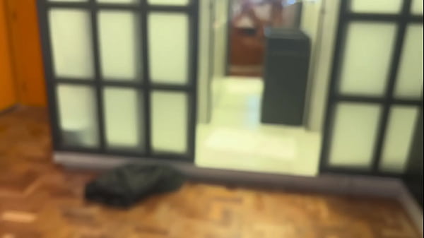 Image Pegando a mulher do meu amigo