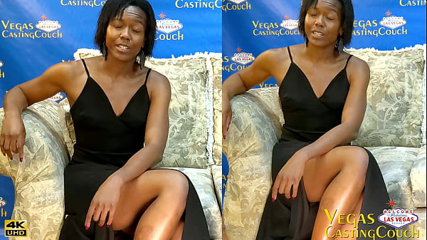 Image Freedom Wings Blazing - Thin Ass Fucked Deep Ebony MILF POV - Anal - Pussy Masturbation POV Close Up Bondage Orgasm