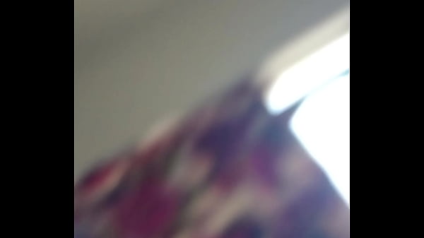 Image Novinha brasileira