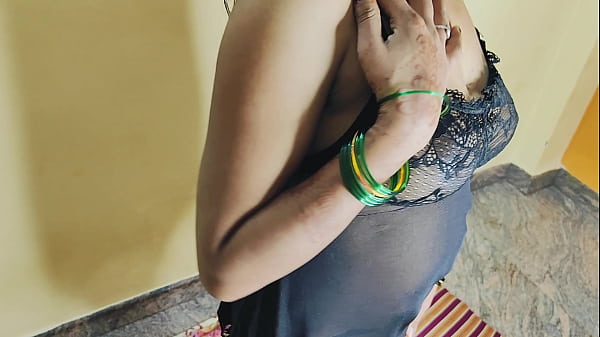 Image Indian hot wife girl tight pussy Close-up sex