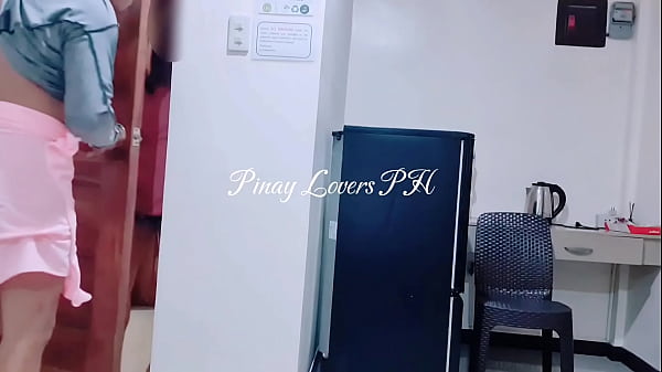 Image Grabi Kumantot si kuya sa Puki ko,Bakit mo ako Pinutukan sa loob!