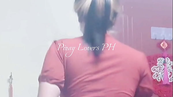 Image Ang Kantot ng Boy sa Dalagang Maganda,Pinagbigyan basta kainin!