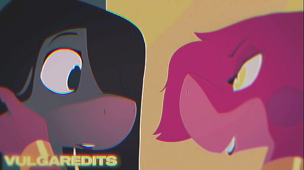 Image &ldquo_BRAND NEW BITCH&rdquo_ - Tabuley Animation Tribute (PMV)