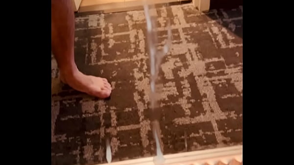 Image Creamy Surprise for Hotel Maid