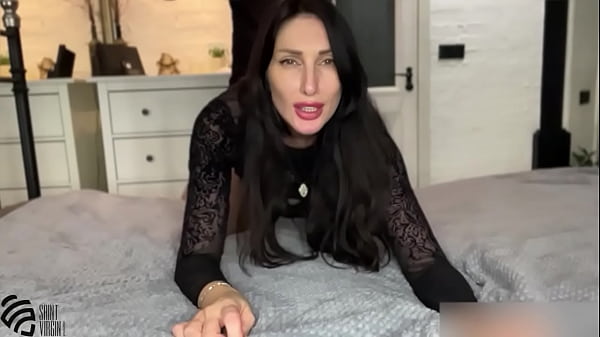 Image my cuckold husband loves to watch me cheat on him