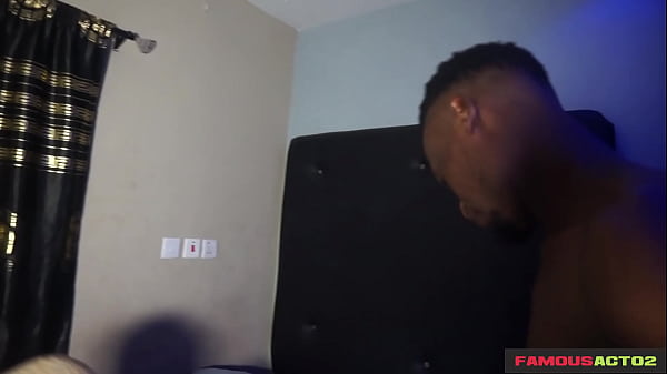 Image 2D BBC sex