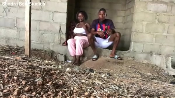 Image PLANNED AN UNFINISHED BUILDING SEX WITH MY NEIGHBORS SON