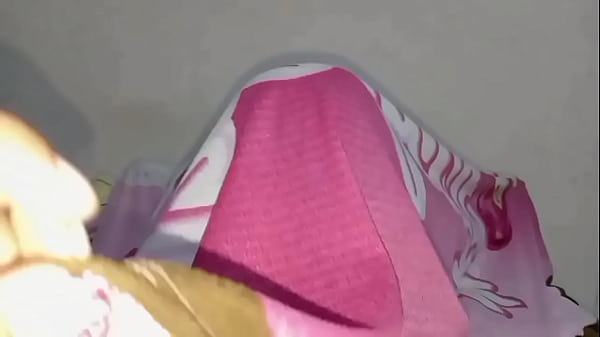 Image Video real de la HIJASTRA qu&eacute_ se le mete bajo las s&aacute_banas a su PADRASTRO