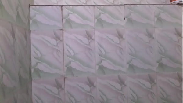 Image Xvideos mayanmandev nude video 117