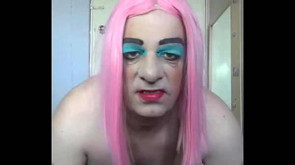 Image i am naked waiting to swallow your pee for the world to see uncut video part 6
