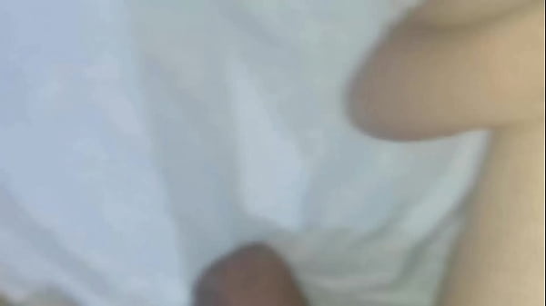 Image First Time Anal Fucking Painful Ass stepsister Indian Desi Chudai &quot_Desi Muslim Woman Sucks step Brother's Dick