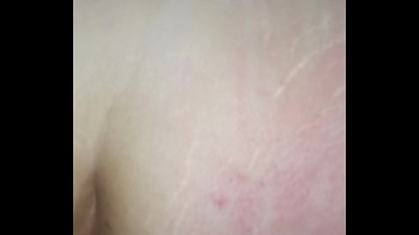 Image 2nd half full backride then deepthroat amazing slut