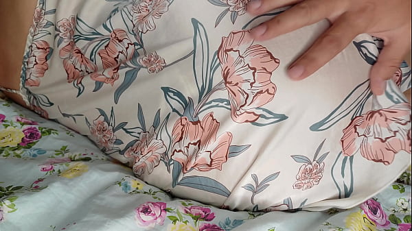 Image Closeup: Wife loves dick in the ass in the morning