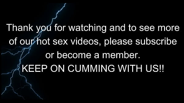 Image PREVIEW OF SHAVING THE COCK WITH AGARABAS AND OLPR