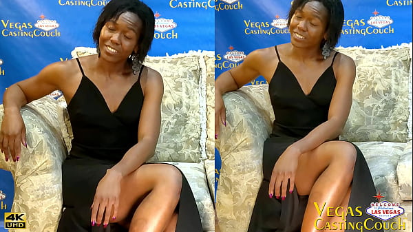 Image Thin Ass Fucked Deep Ebony MILF POV - Anal - Pussy Masturbation POV Close Up Bondage Orgasm