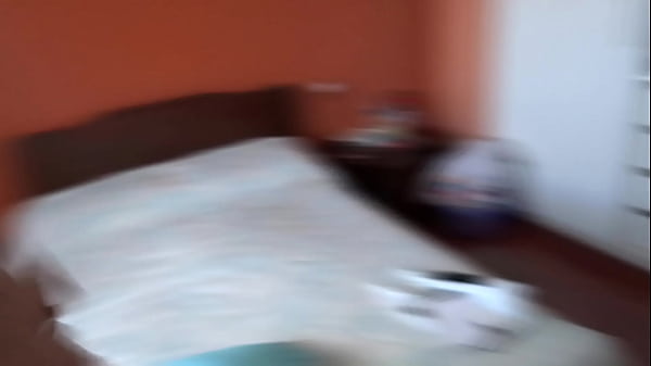 Image I get big cumshots in my hairy pussy after fucking, I love being bathed in milk