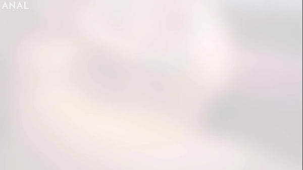 Image Glamorous Nelly Kent getting banged by two cocks at the same time by Just Anal with Nelly Kent - FULL HD VERSION