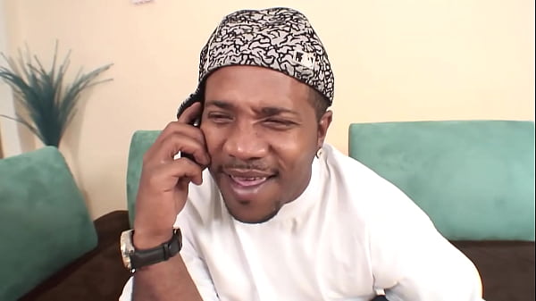 Image MILF ANALFUCKS 2 BLACK MEN!!!! MUST SEE BEST AMATEURS!!!