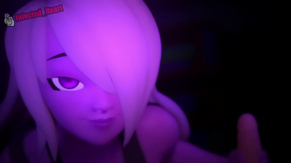 Image POV Amethyst Jerks You Off (Loop)