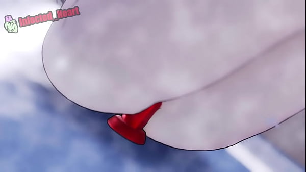 Image Rin Tohsaka Shorts Compilation 1
