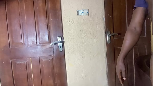 Image FUCK MY STEPMOTHER WITH STANDING POSITION