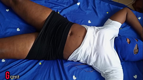 Image Amateur morning pleasure- Gcent production