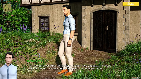 Image Rosewater Manor 124