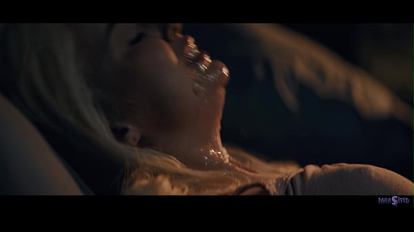Image Mysterious Creature Turned Lexi Lore And Melody Marks Carnal