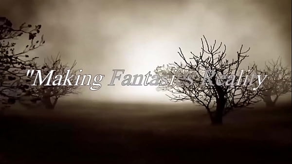 Image EXXXOTICFANTASY - LEAH WINTERS, RICHARD MANN, MYSTERIOUS