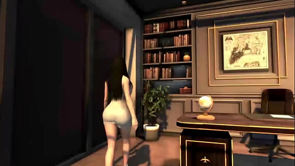 Image Kim K porn Oval Office Pussy Goddess