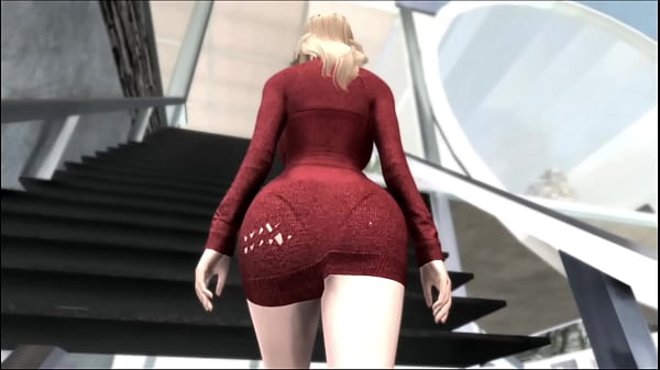 Image Sydney Sweeney PAWG Goddess porn