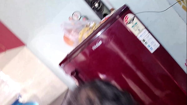 Image Jija-Saali or Vo, fuck hot sister-in-law and her pregnant friend in bathroom desi threesome