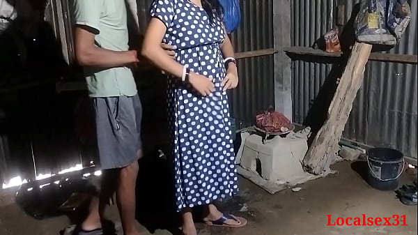 Image Village local Indian girl sex in big dick ( Official Video By Localsex31)