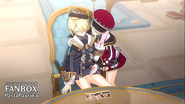 Image Pastapaprika collect