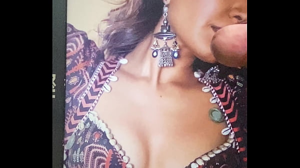 Image Hot and sexy beautiful Rashi khanna wants loads of cum on her - Tribute to Rashi Khanna