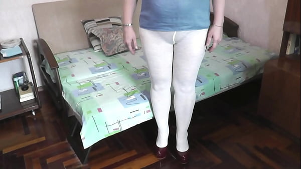 Image Squirt. Milf. Squirting. My wife showed natural tits and pulled down her pantyhose. Lover tickles hair on labia, pubis, clitoris, woman gets strong orgasm wet pussy and squirts. Ass. Big ass Perfect. Big natural tits. Butt. Boobs. Stockings. High heels