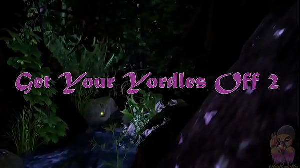 Image [3D] Moistcavitymap - Get Yordle Off 2 ~Lulu~