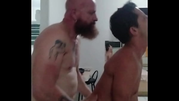 Image mix bareback interracial latino gay sex mature 10 00