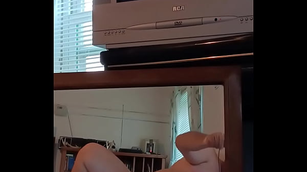 Image Sounding and pumping tits