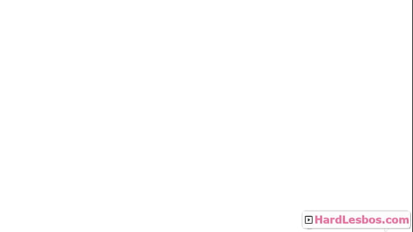 Image Sexy redhead lezbo girl with nice natural big boobs getting licked by hot friend - Jayden Cole, Liz Jordan